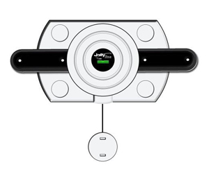 Suporte Lcd