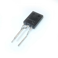 Transistor 2sc3807