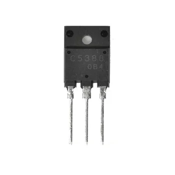 2sc5388 Trans