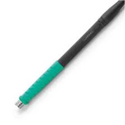Utensilio de M&atilde;o Verde P/ Esta&ccedil;&otilde;es Jbc