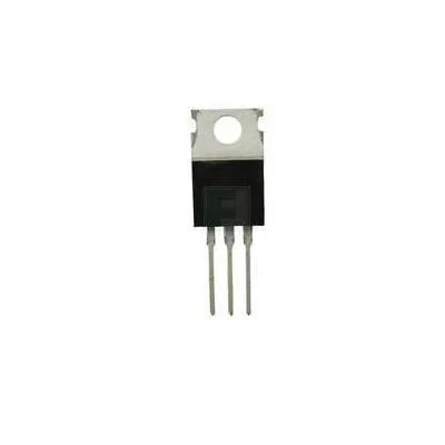 Diodo Retificador Schottky Barreira 40V 16A