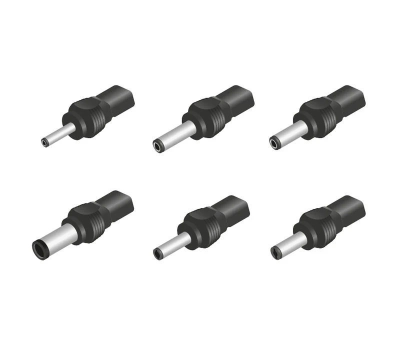 Conjunto de Conectores para Alm003/020/029/033/045