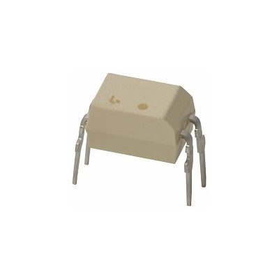 Optoacoplator Tlp721