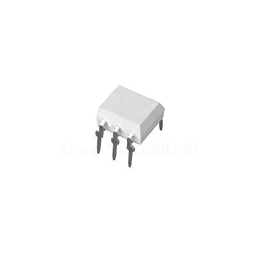 Optoacoplador Tlp741
