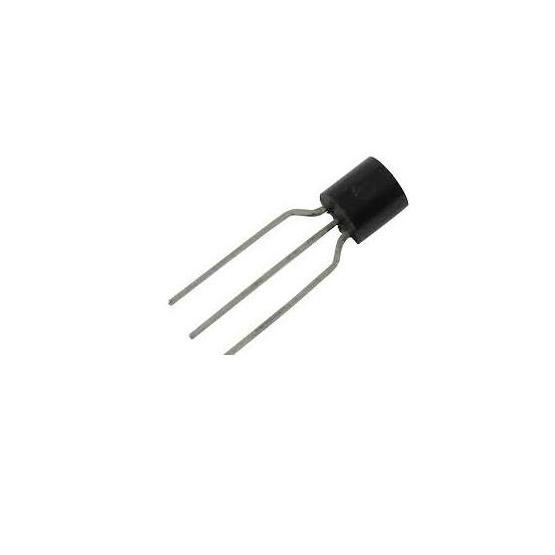 Transistor 2sc1093
