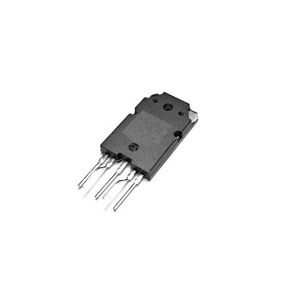 Ic Lin-Ic Vc Kopfverst./Head Amp.  874990165