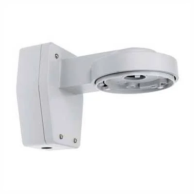 Soporte de Pared Para Cámara Redoma