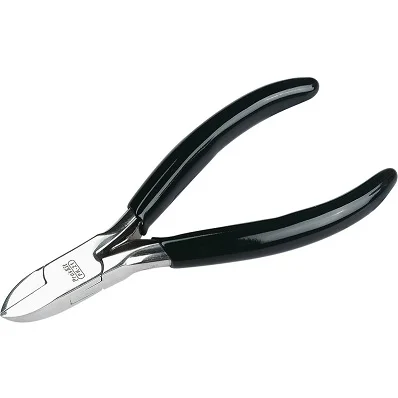 Alicate Corte 110Mm