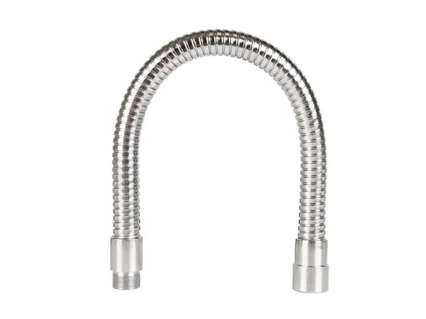 Mic Gooseneck 50 Cm