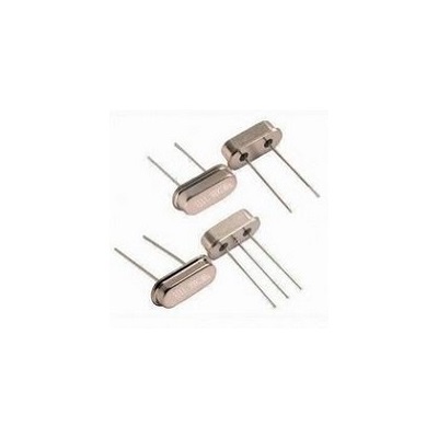 Cristal 24.000Mhz