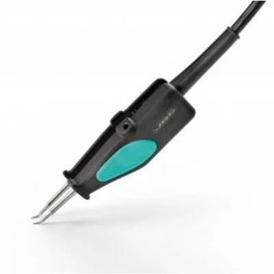 Ferro Soldar e Dessoldar Micro Pin&ccedil;a Jbc
