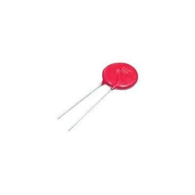 Varistor Vdr 8v
