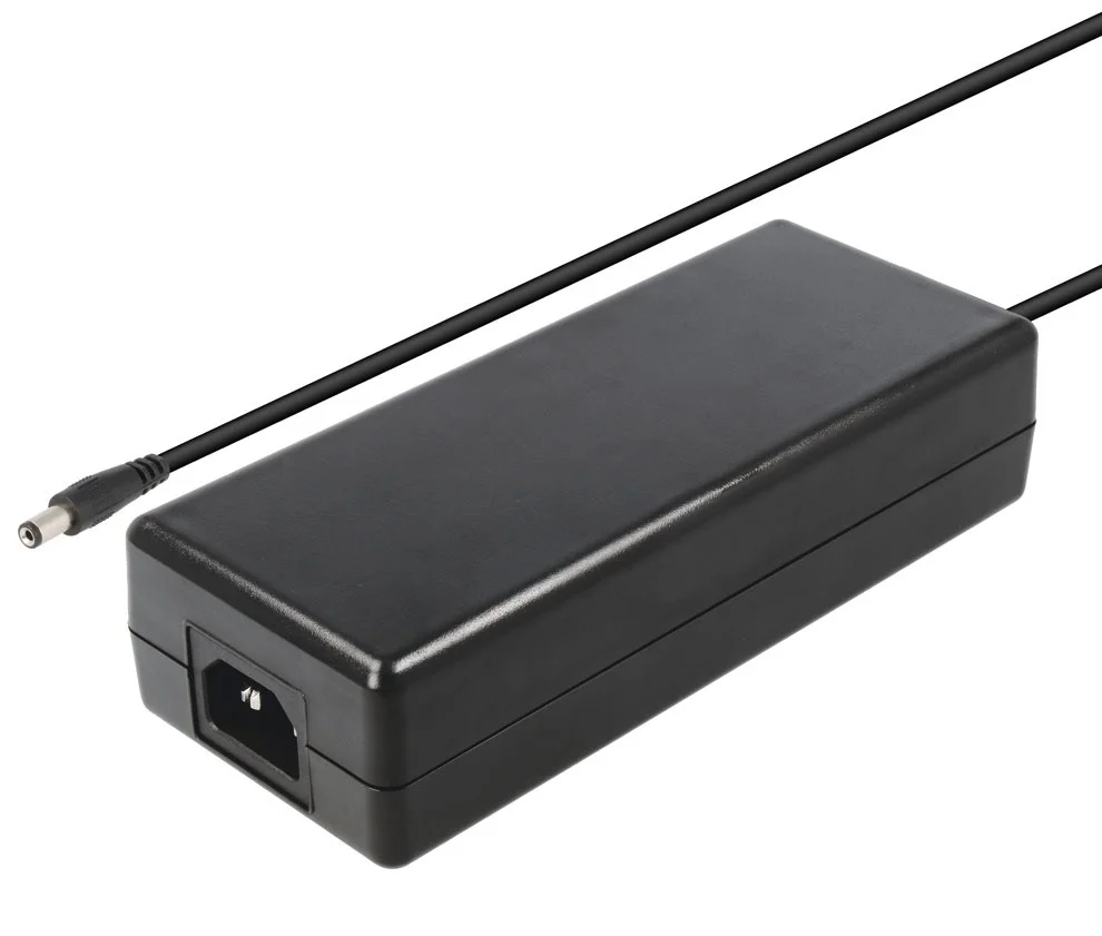 Alimentador Electrónico Universal 12vcc/10,0a