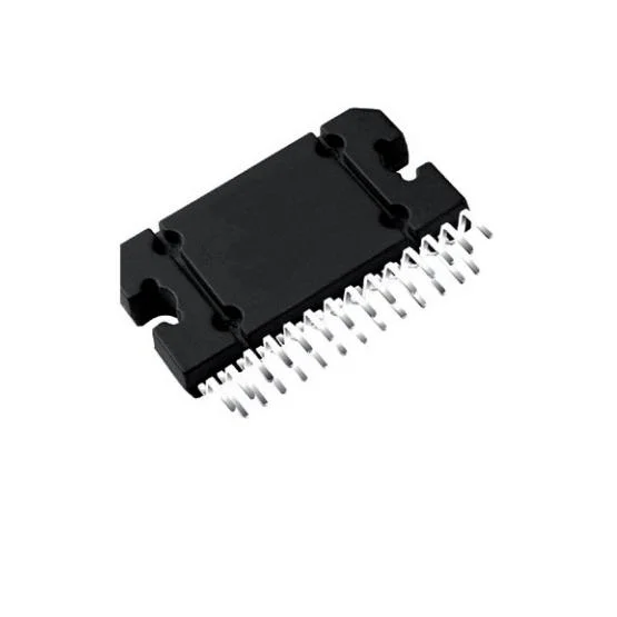 Circuito Integrado LA47515
