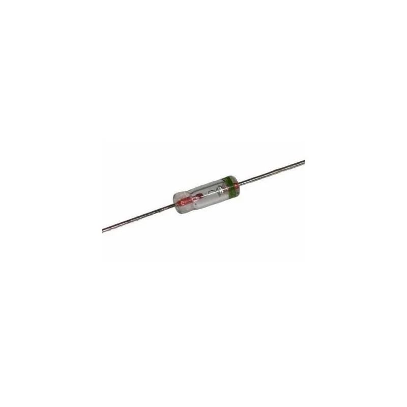 Diodo Para Electrónica Modelo Oa91