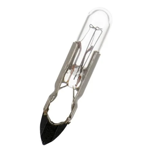 Lampada Miniatura Para Telefone 6v