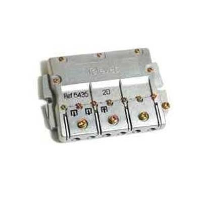 Repartidor Digital 2S 5-2400Mhz 5Db