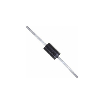 Schottky 60v 3a 3a Rectificador Diodo