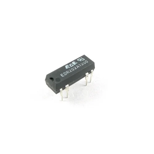 Rele 12v 2a