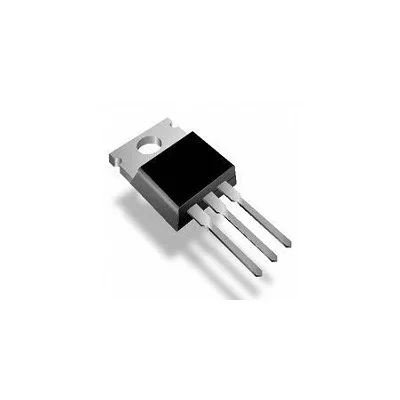 Transistor Si-Npn Nf-L 80V 15A 90W >3Mhz BD909