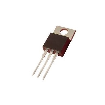 Transistor Si-N 22v 5a 40w> 3mhz Bd943