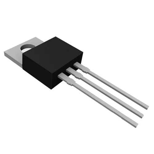 Transistor Zc99700p Zc99700p