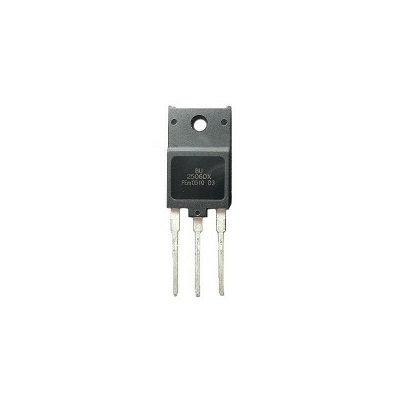 Circuito Integrado Bu2506dx