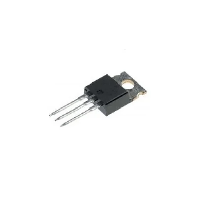 Transistor BUZ76