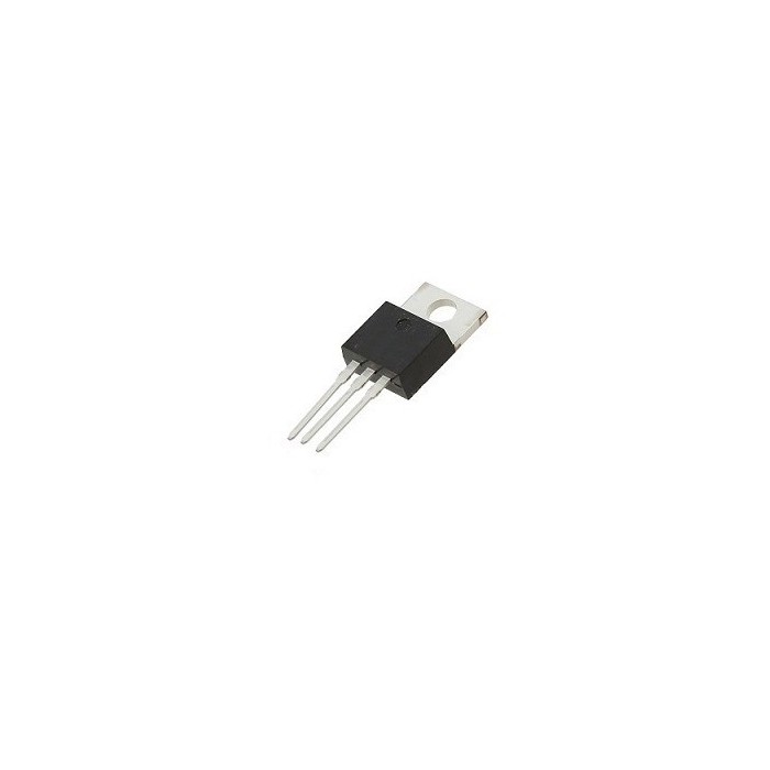 Transistor Bd240