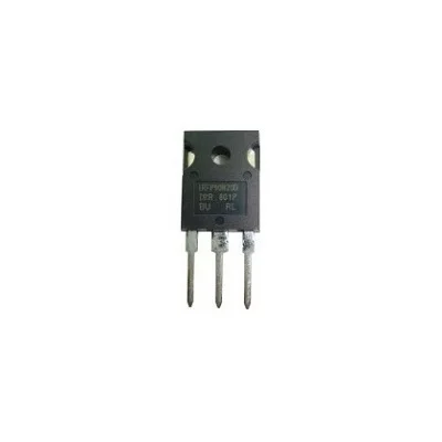 Transistor Mosfet IRFP90N20