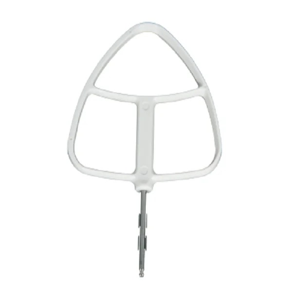 Batedor Massa Grossa Moulinex