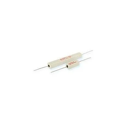 Resistencia Bobinada 17w R22