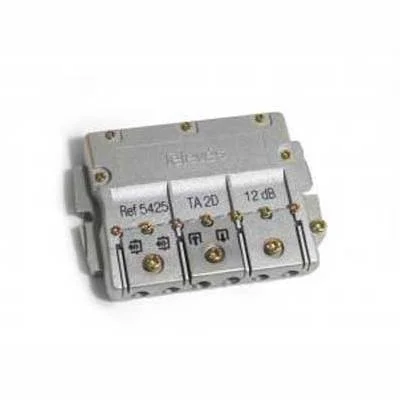 Televes 2d 12 Db
