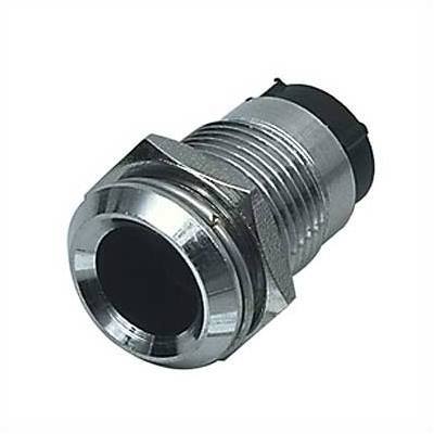 Suporte Lampada Led Cromio