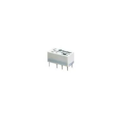 Rele 48v 1a