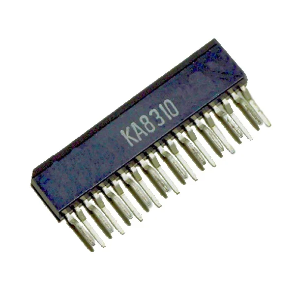 Circuito Integrado KA8310