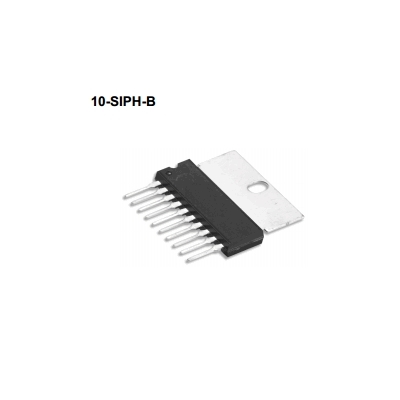 Circuito Integrado Kia6801k