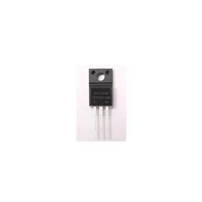 Transistor  Irfi3205