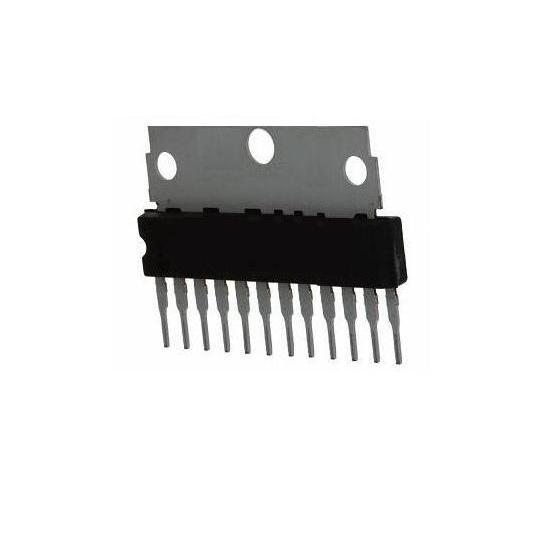 Circuito Integrado Kia6283k