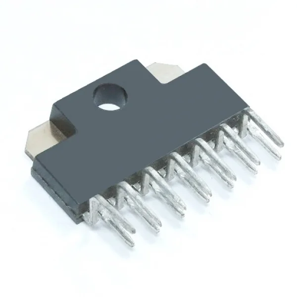 Circuito Integrado UPC1335