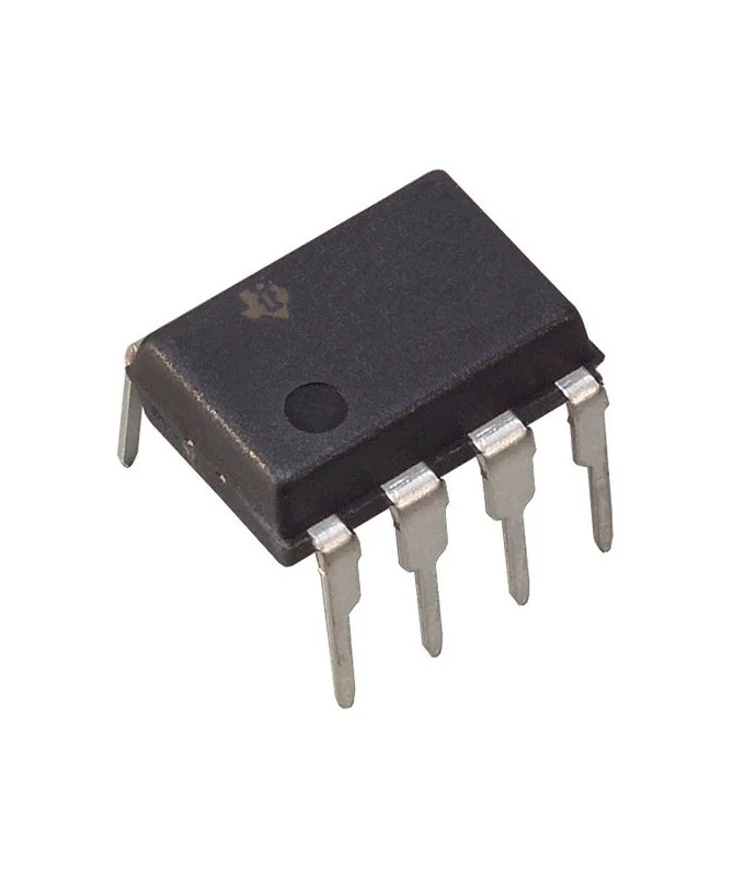 Circuito Integrado  Xr2204