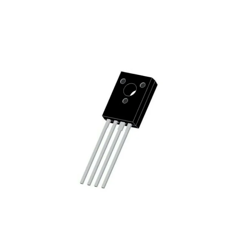 Transistor 2SA1248