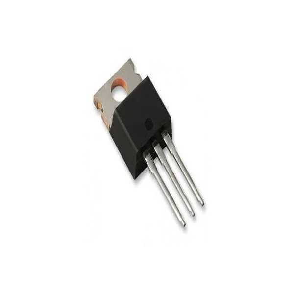 Circuito Integrado To220 3 Pinos Mip3e3smy