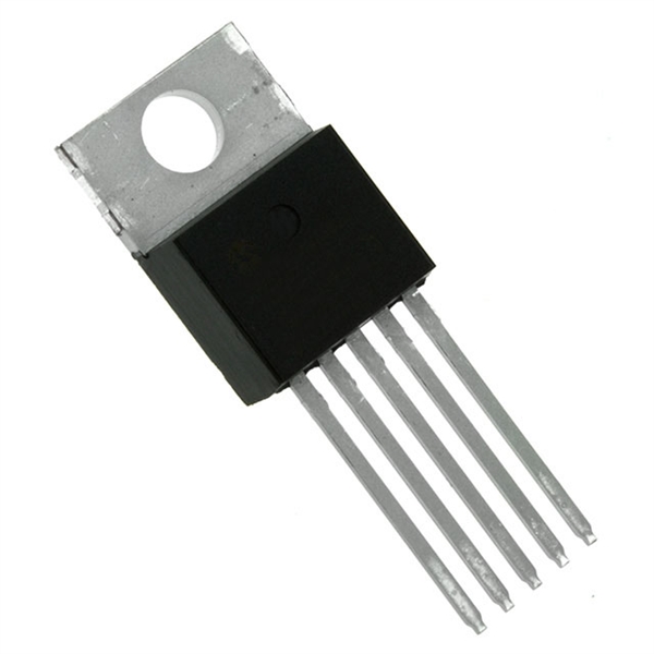 Transistor N-Mosfet 70v 35a Vnp35n07