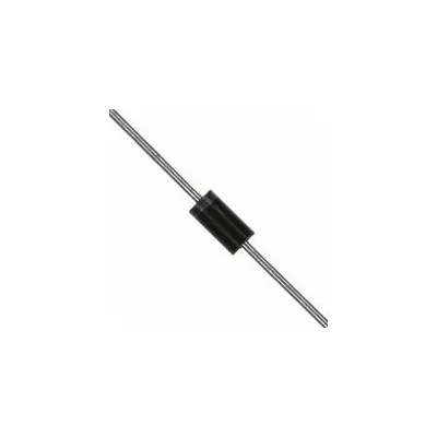 Diodo Retificador Schottky 100V 1A