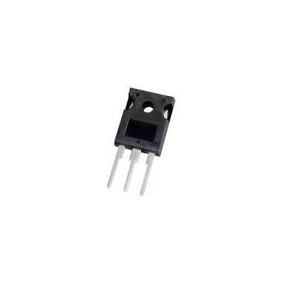 Circuito Integrado Stw26nm60