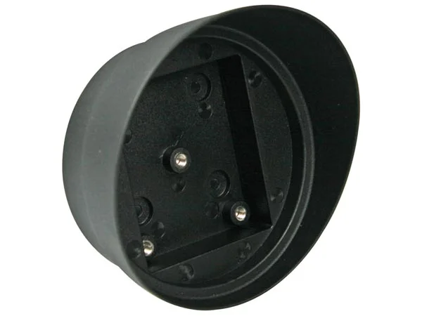 Moldura Para Refletor