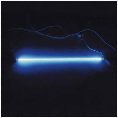 Cold-Cathode Fluorescent Lamp  Blue