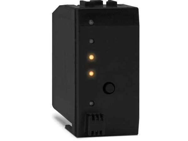 Sensor Temperatura para Usar com Vmb1tc(W) Preto