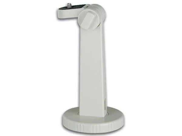 Mounting Bracket